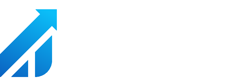Mandy Academy Logo